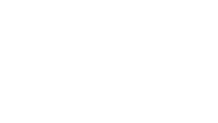 Apparel Music